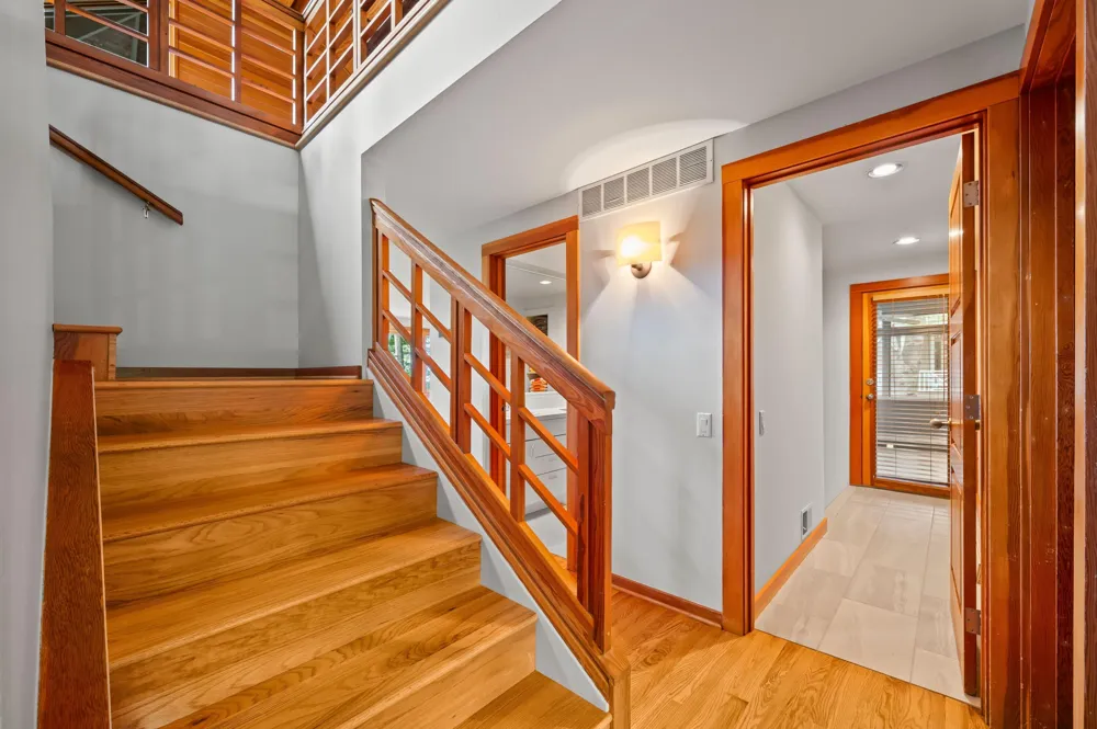 13047 Edgewater New Buffalo, MI 49117