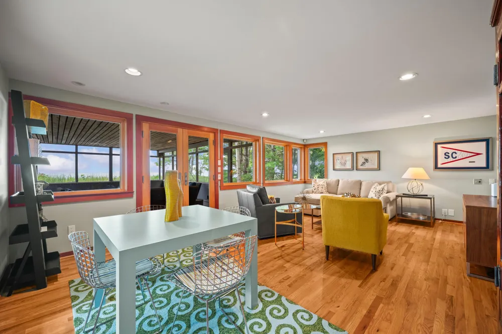 13047 Edgewater New Buffalo, MI 49117