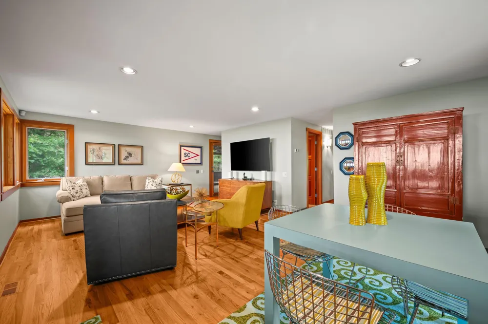 13047 Edgewater New Buffalo, MI 49117