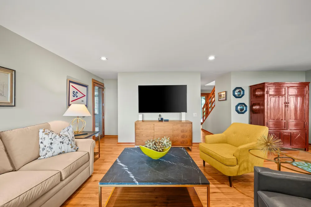13047 Edgewater New Buffalo, MI 49117