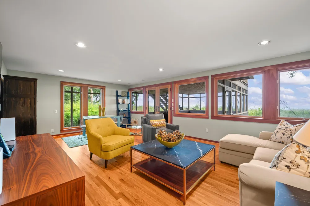 13047 Edgewater New Buffalo, MI 49117