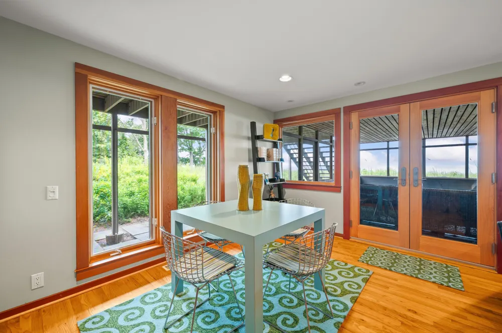 13047 Edgewater New Buffalo, MI 49117