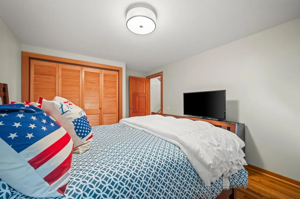 13047 Edgewater New Buffalo, MI 49117