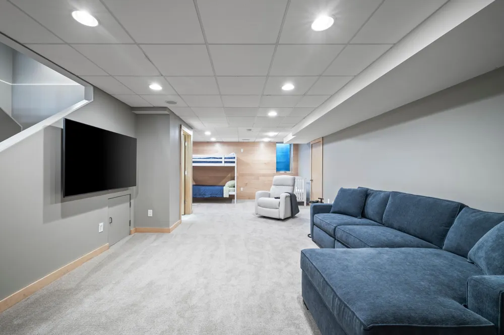 13047 Edgewater New Buffalo, MI 49117