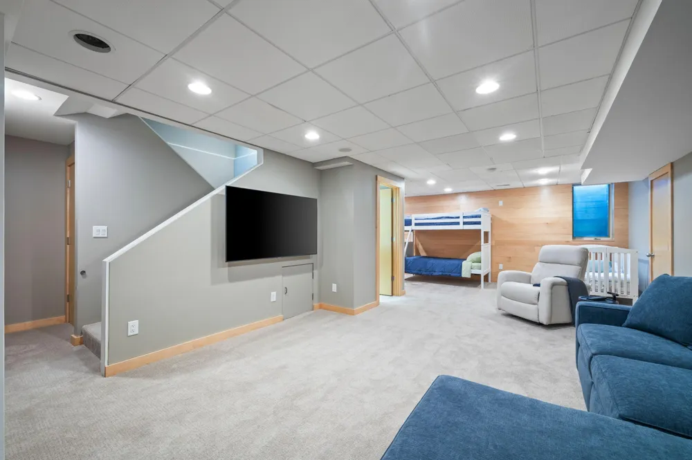 13047 Edgewater New Buffalo, MI 49117