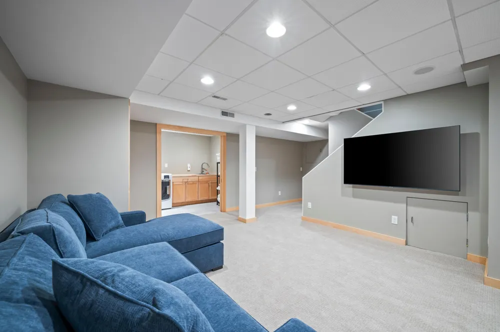 13047 Edgewater New Buffalo, MI 49117