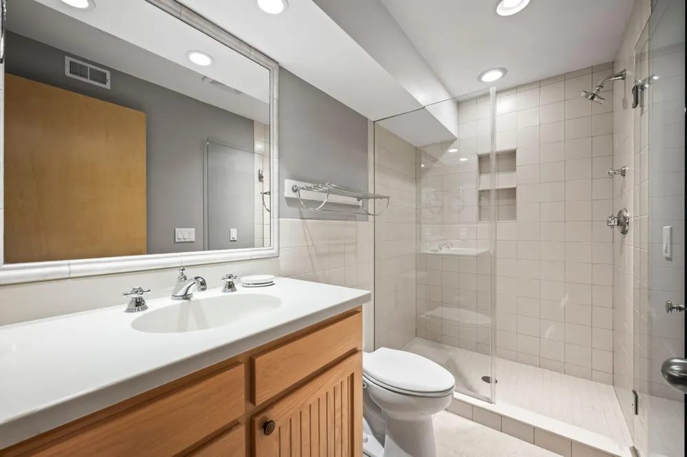 13047 Edgewater New Buffalo, MI 49117