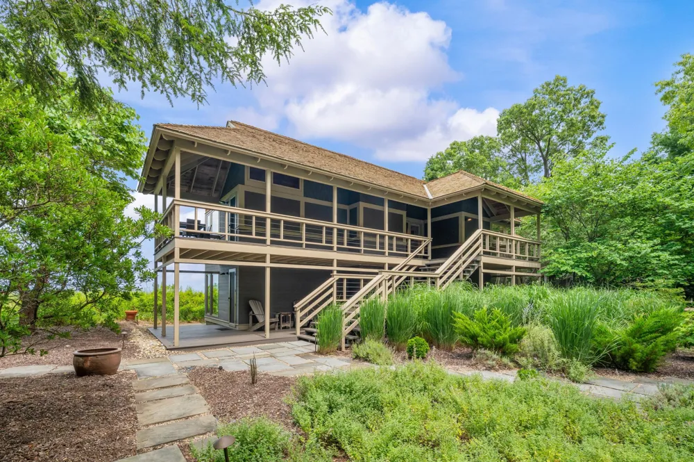 13047 Edgewater New Buffalo, MI 49117