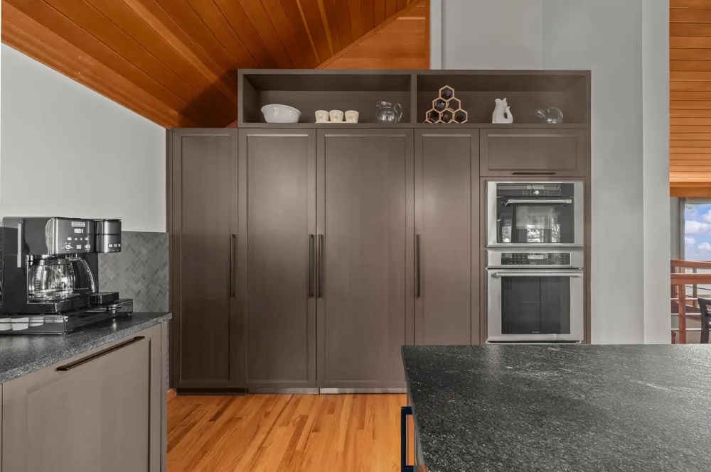 13047 Edgewater New Buffalo, MI 49117