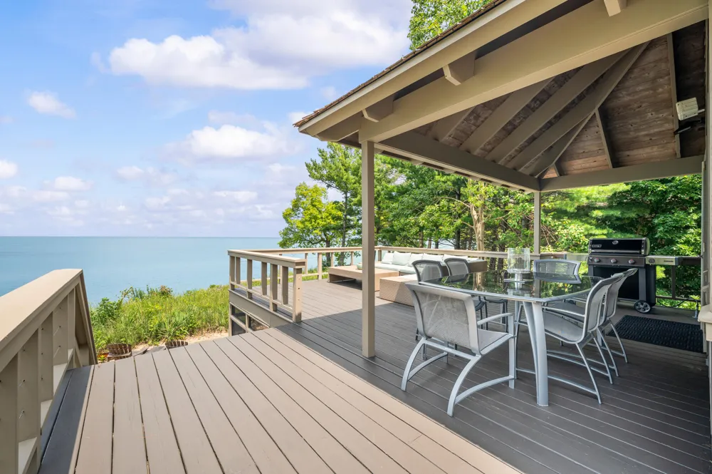 13047 Edgewater New Buffalo, MI 49117