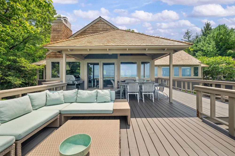 13047 Edgewater New Buffalo, MI 49117