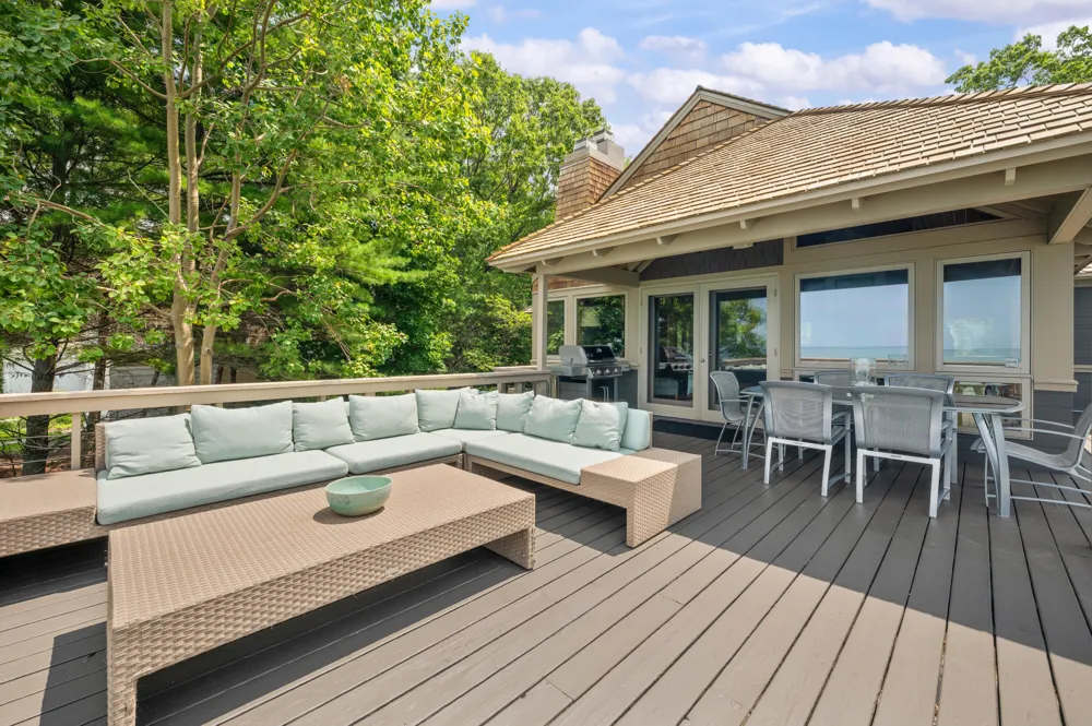 13047 Edgewater New Buffalo, MI 49117