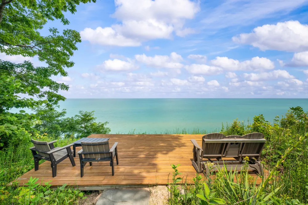 13047 Edgewater New Buffalo, MI 49117
