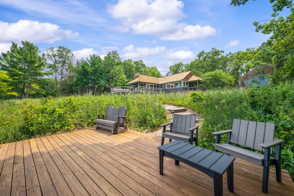13047 Edgewater New Buffalo, MI 49117