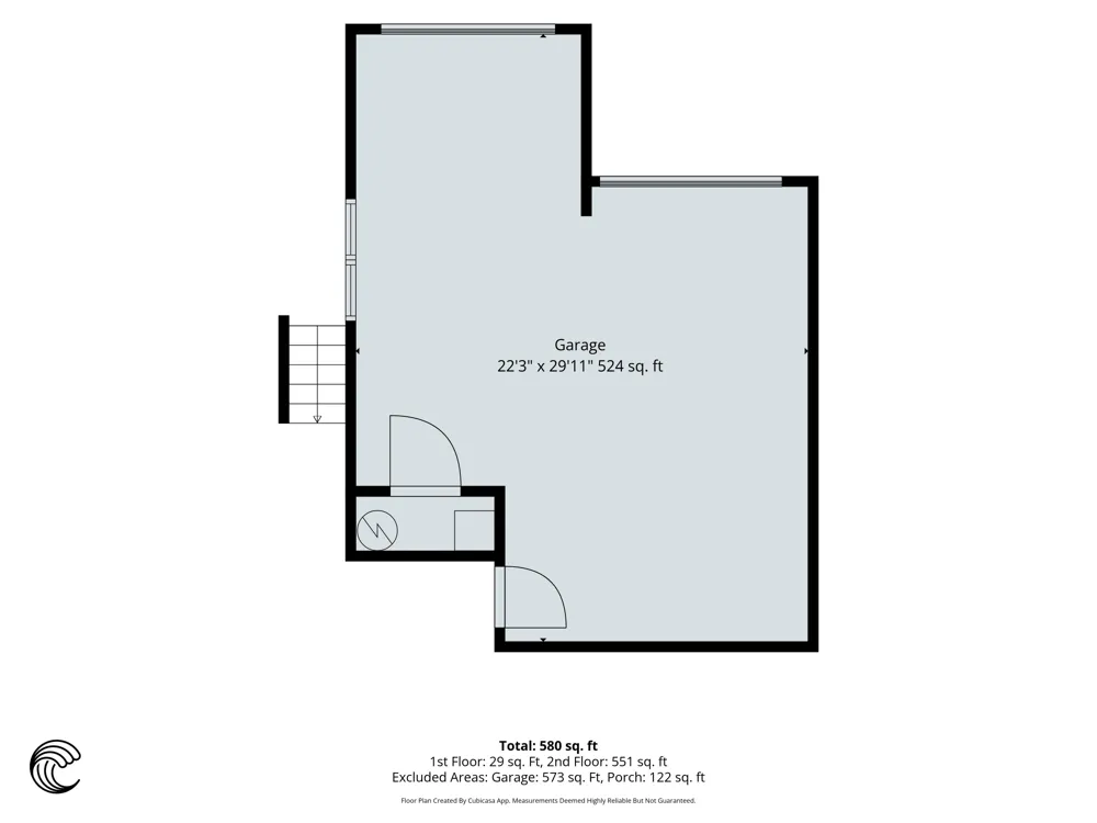 13047 Edgewater New Buffalo, MI 49117