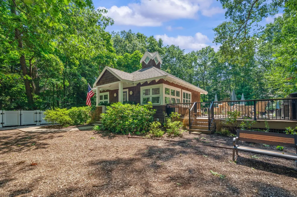 13047 Edgewater New Buffalo, MI 49117