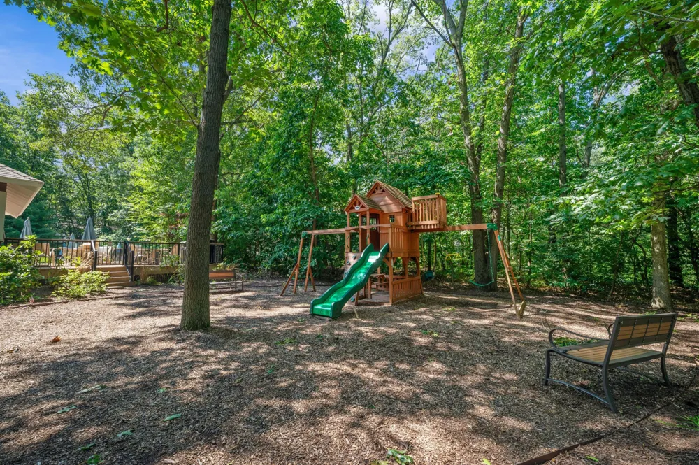 13047 Edgewater New Buffalo, MI 49117