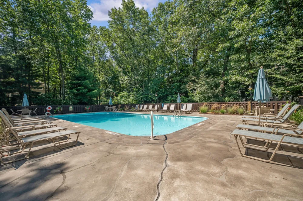 13047 Edgewater New Buffalo, MI 49117
