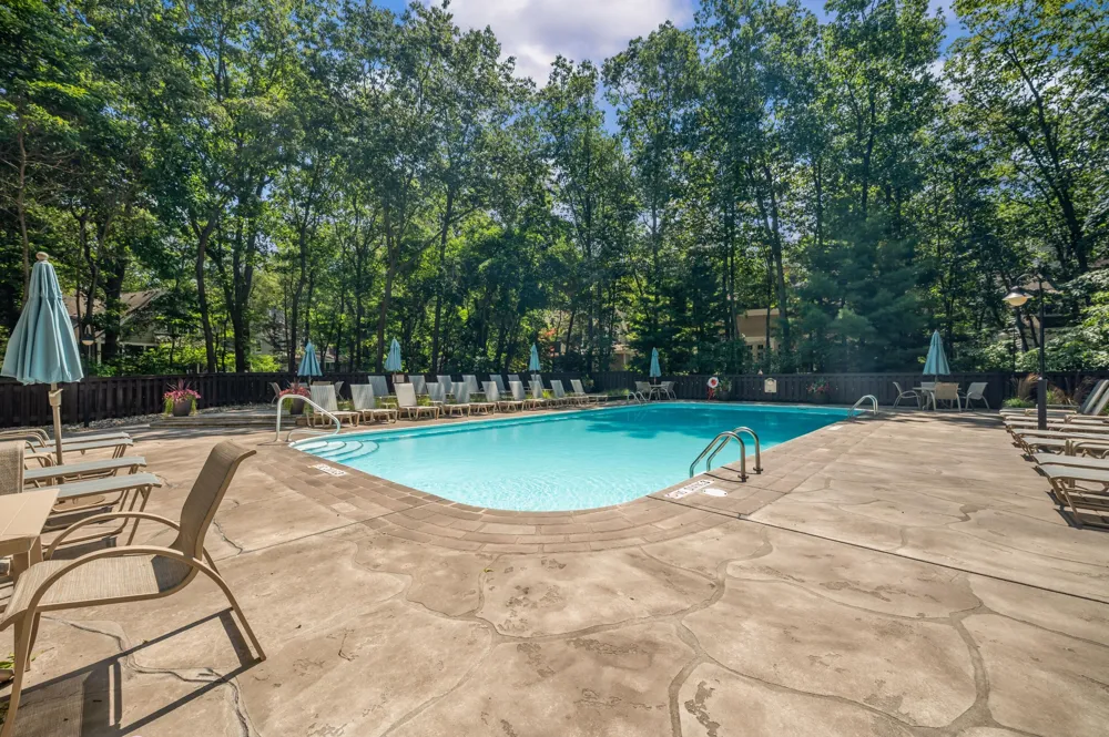 13047 Edgewater New Buffalo, MI 49117