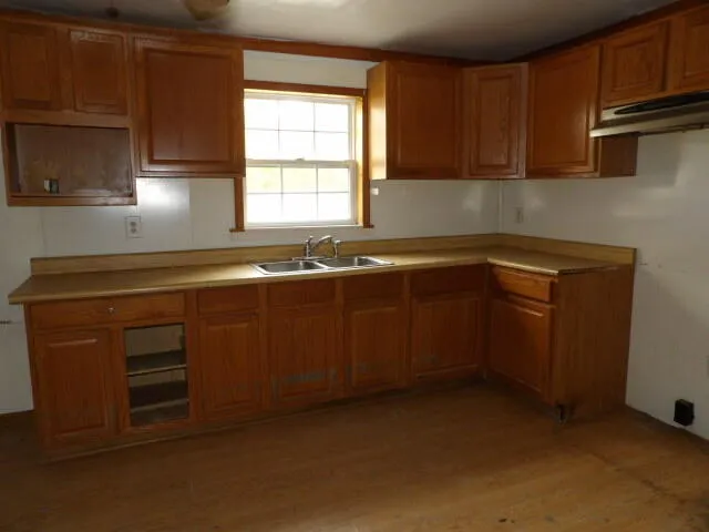 34637 76th Street Covert, MI 49043