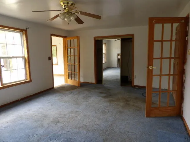 34637 76th Street Covert, MI 49043