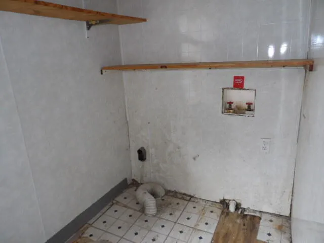 34637 76th Street Covert, MI 49043
