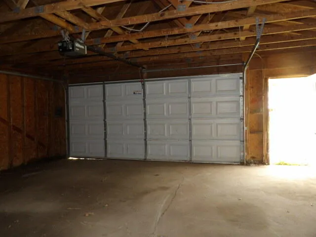 34637 76th Street Covert, MI 49043