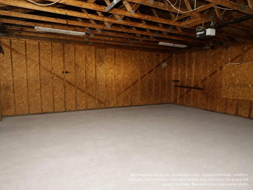 34637 76th Street Covert, MI 49043