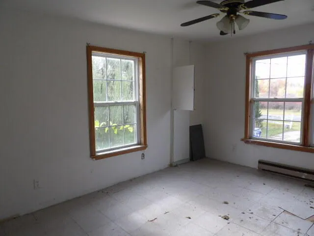 34637 76th Street Covert, MI 49043