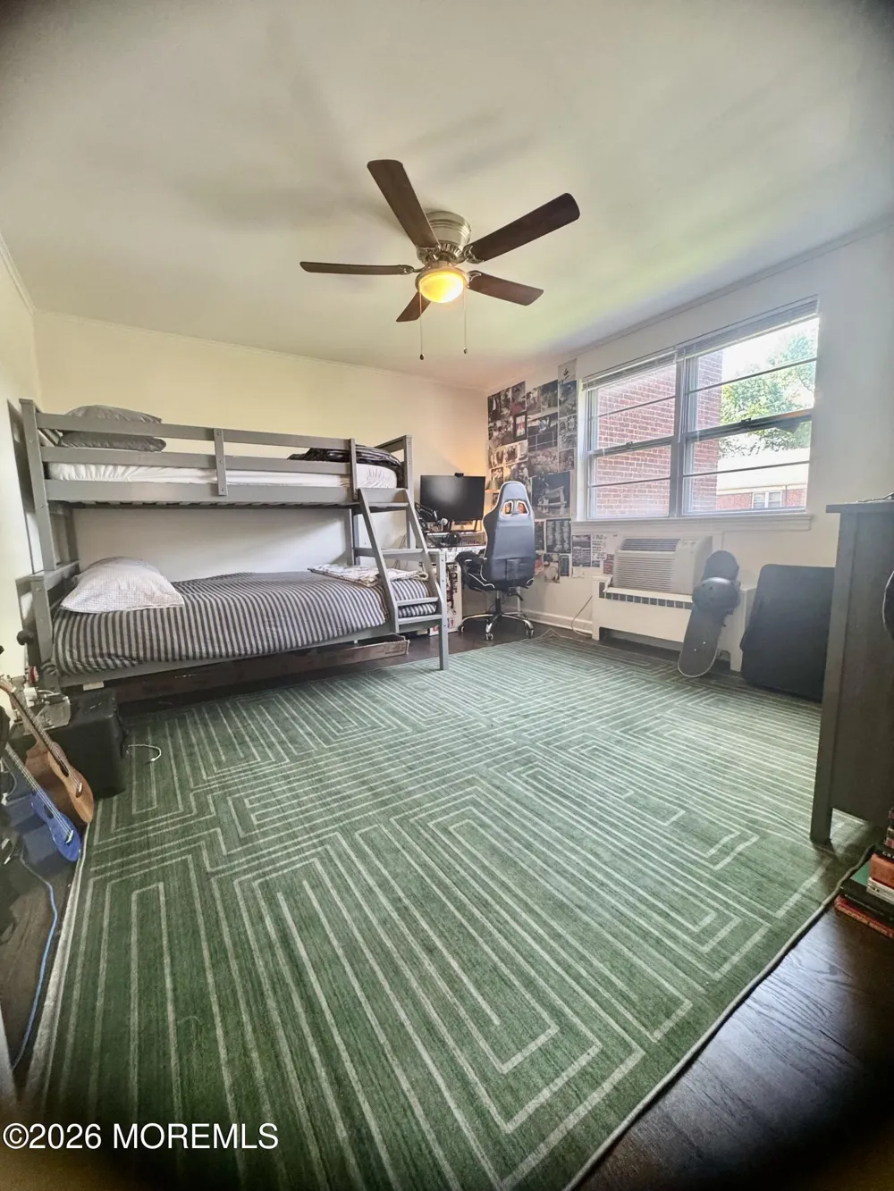 63 Manor Drive Red Bank, NJ 07701