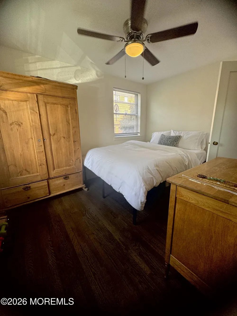 63 Manor Drive Red Bank, NJ 07701