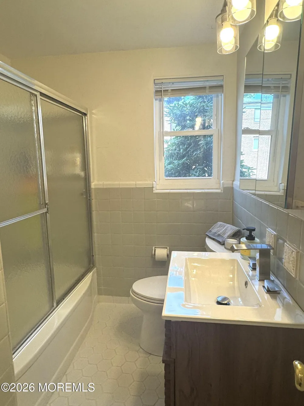 63 Manor Drive Red Bank, NJ 07701