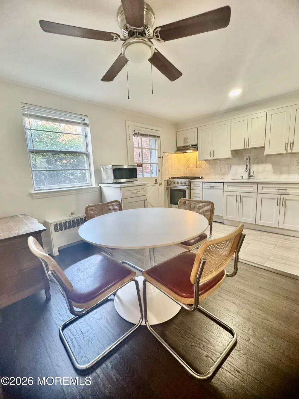63 Manor Drive Red Bank, NJ 07701