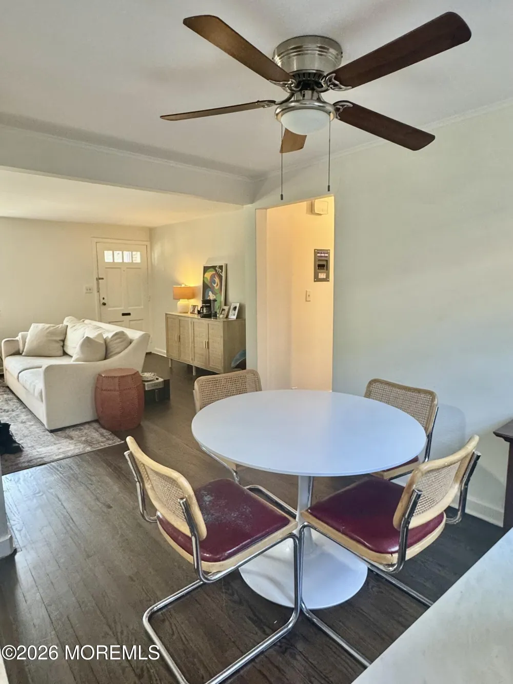 63 Manor Drive Red Bank, NJ 07701
