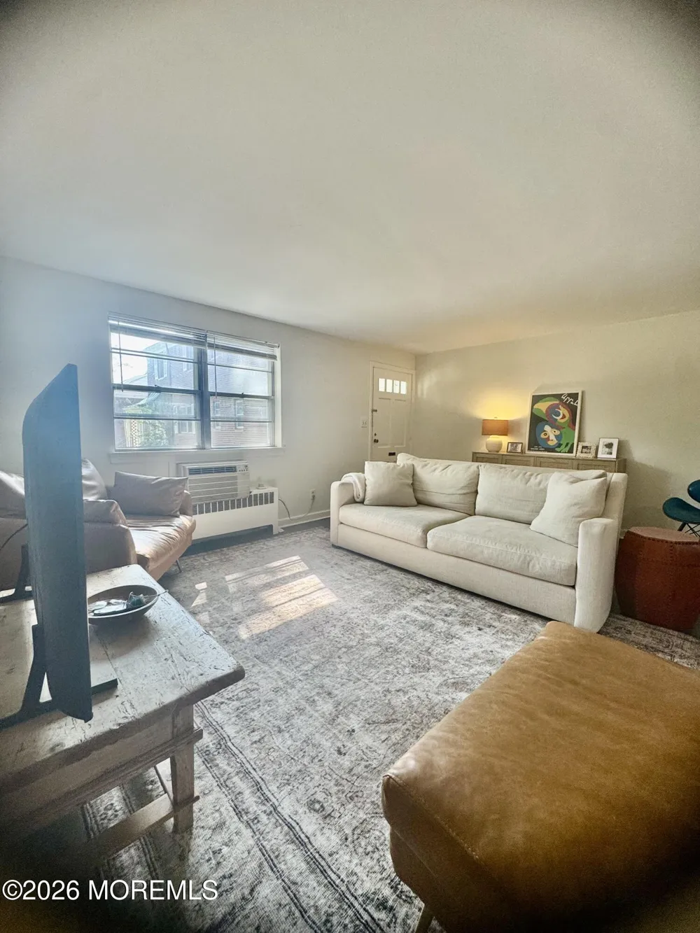 63 Manor Drive Red Bank, NJ 07701