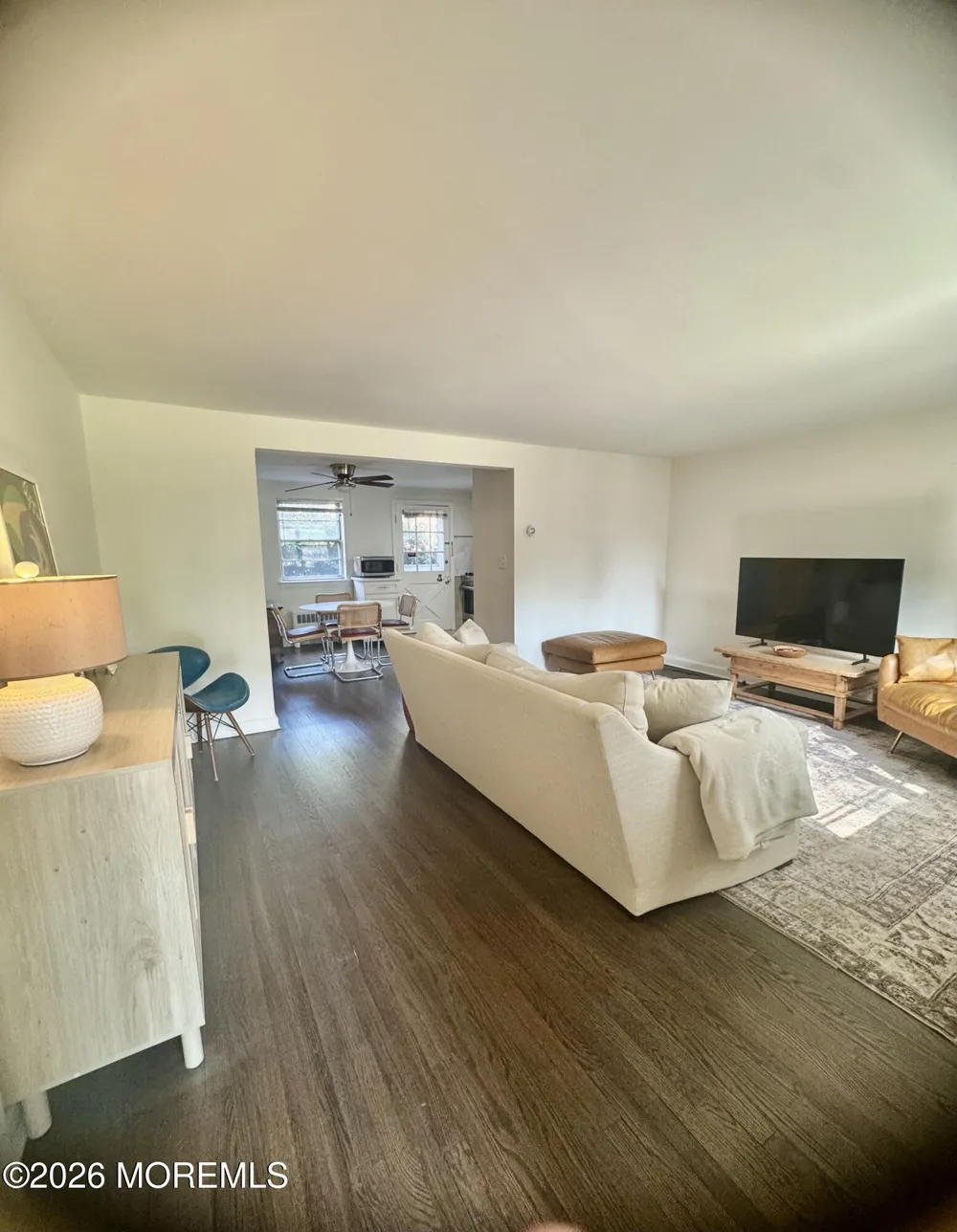 63 Manor Drive Red Bank, NJ 07701