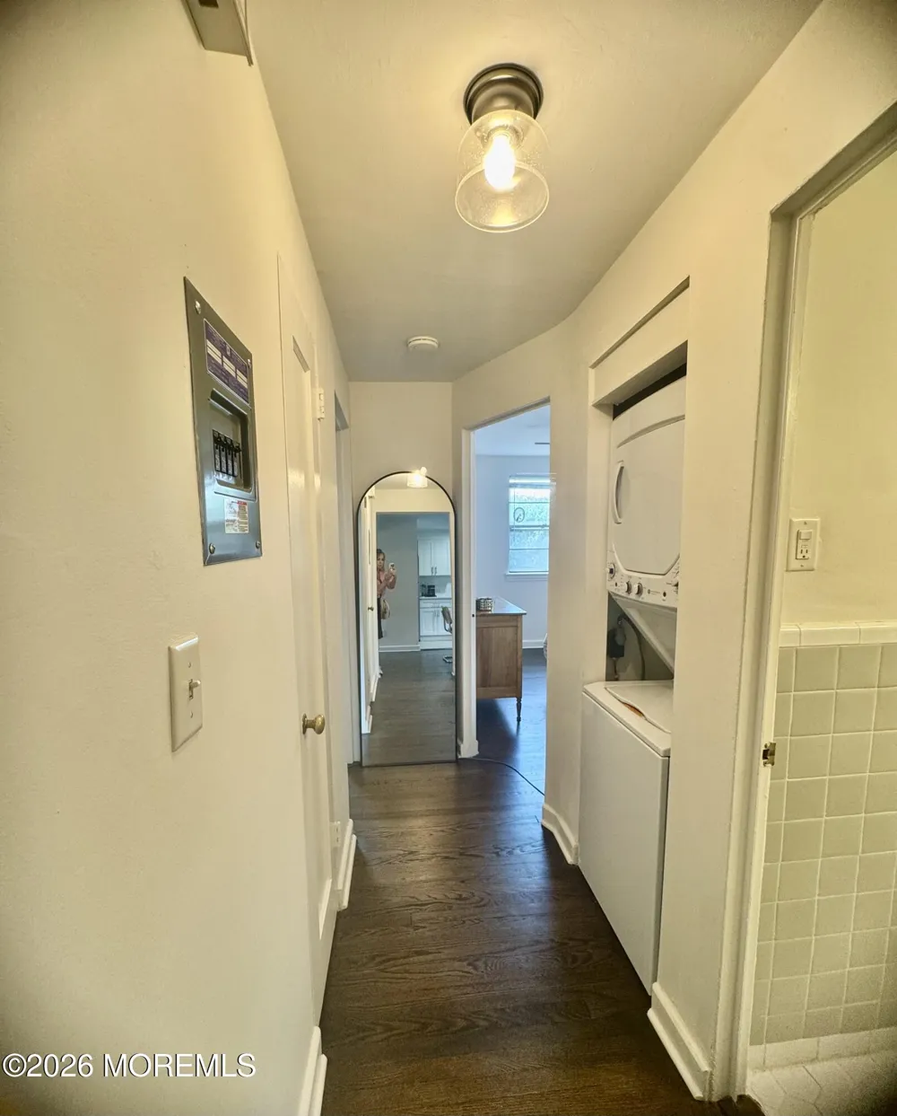63 Manor Drive Red Bank, NJ 07701