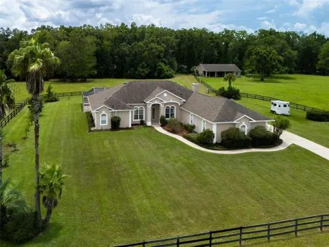 1500 NW 114TH LOOP