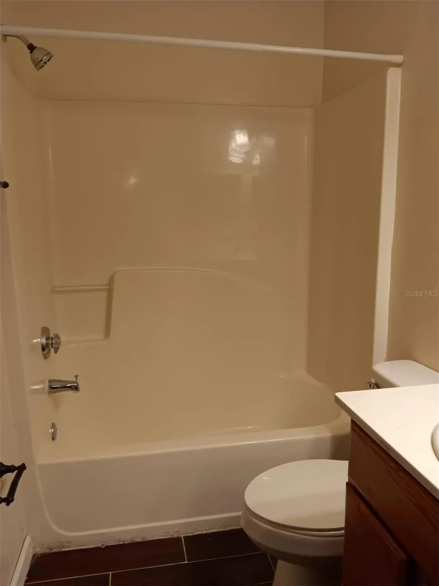 4000 SW 23RD STREET #4-308 Gainesville, FL 32608