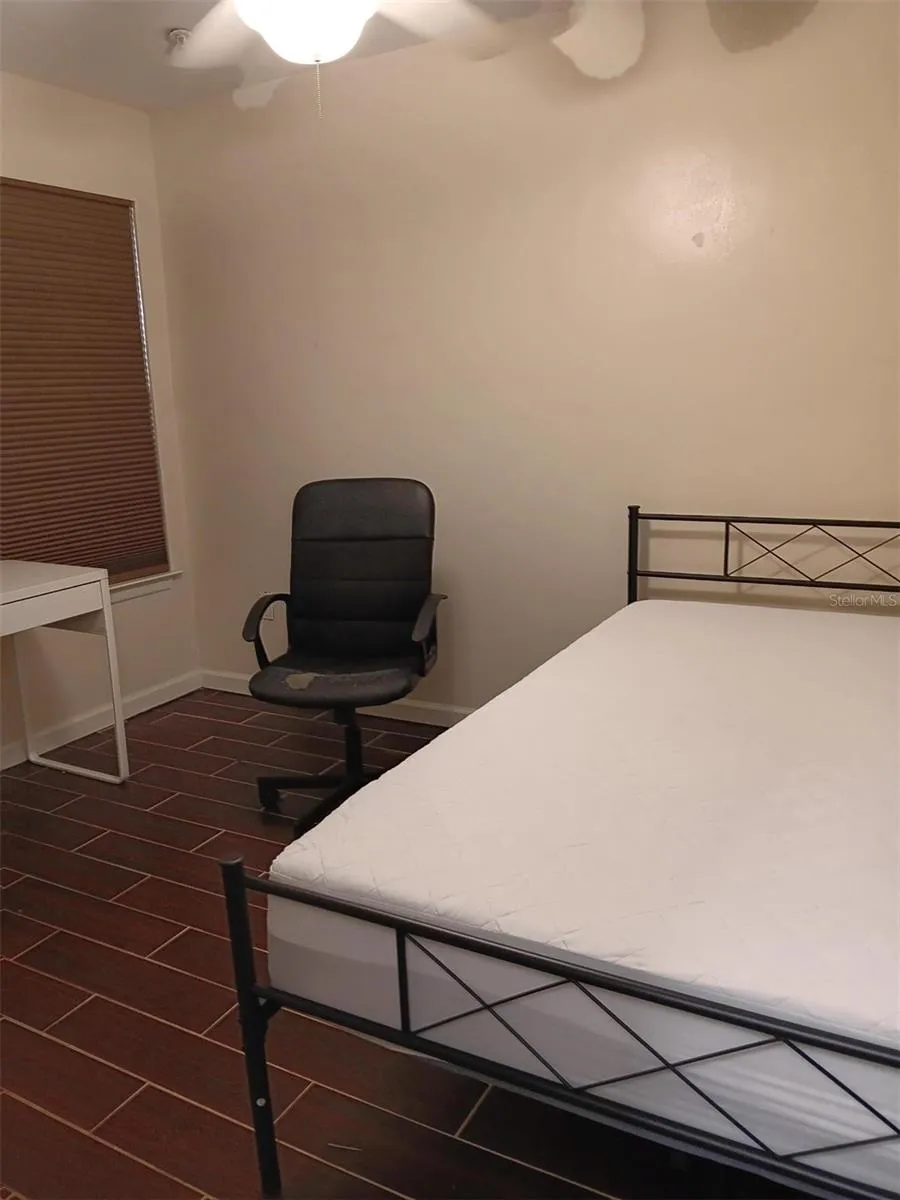 4000 SW 23RD STREET #4-308 Gainesville, FL 32608