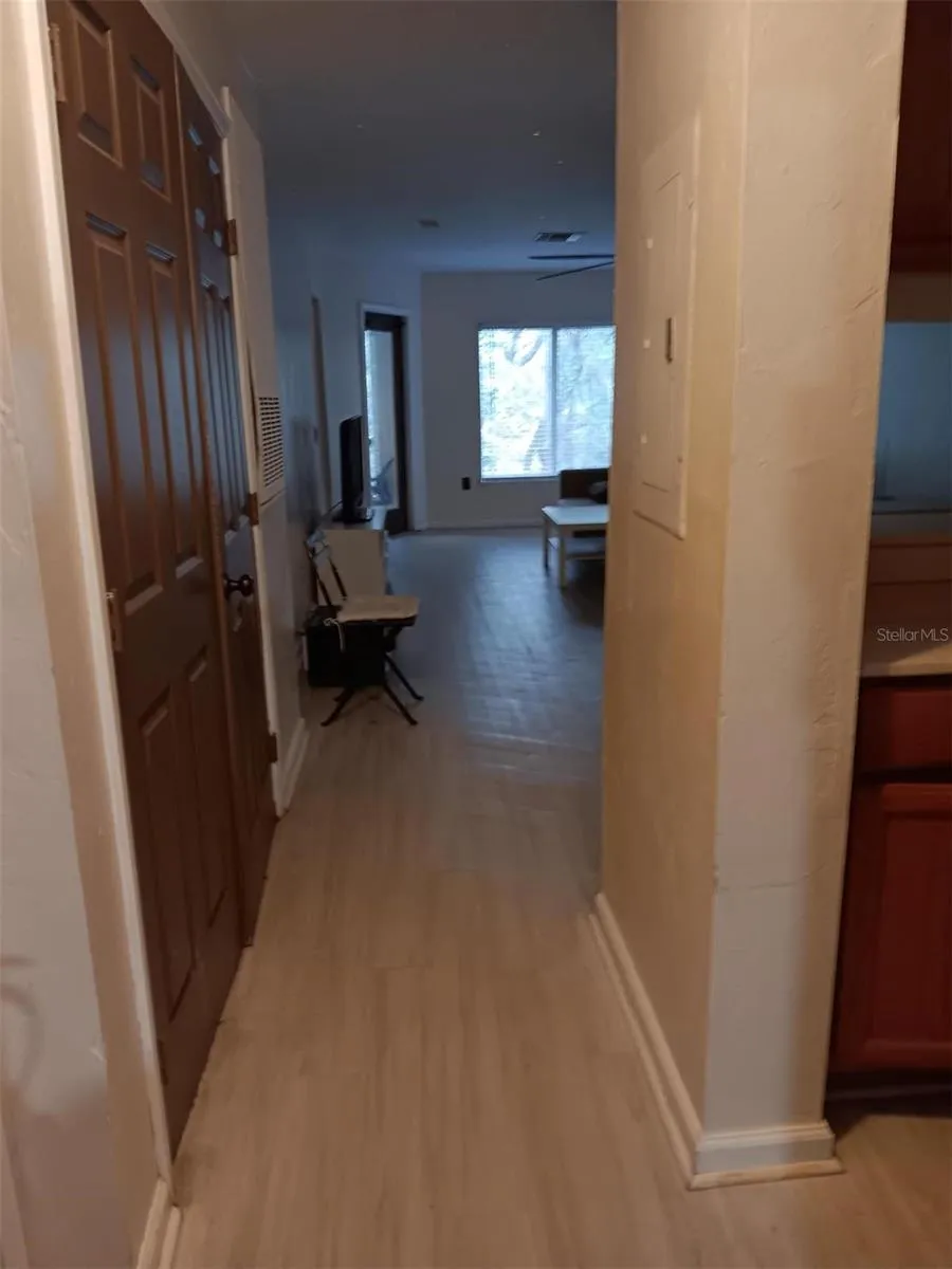 4000 SW 23RD STREET #4-308 Gainesville, FL 32608