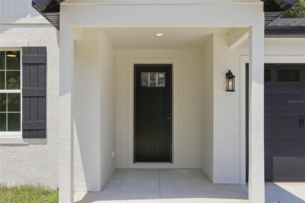 14316 27TH CT Summerfield, FL 34491