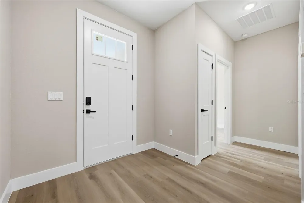 14316 27TH CT Summerfield, FL 34491