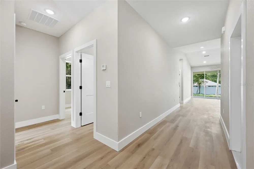 14316 27TH CT Summerfield, FL 34491