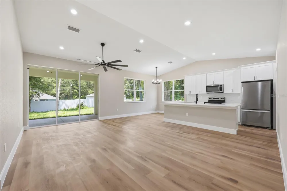14316 27TH CT Summerfield, FL 34491