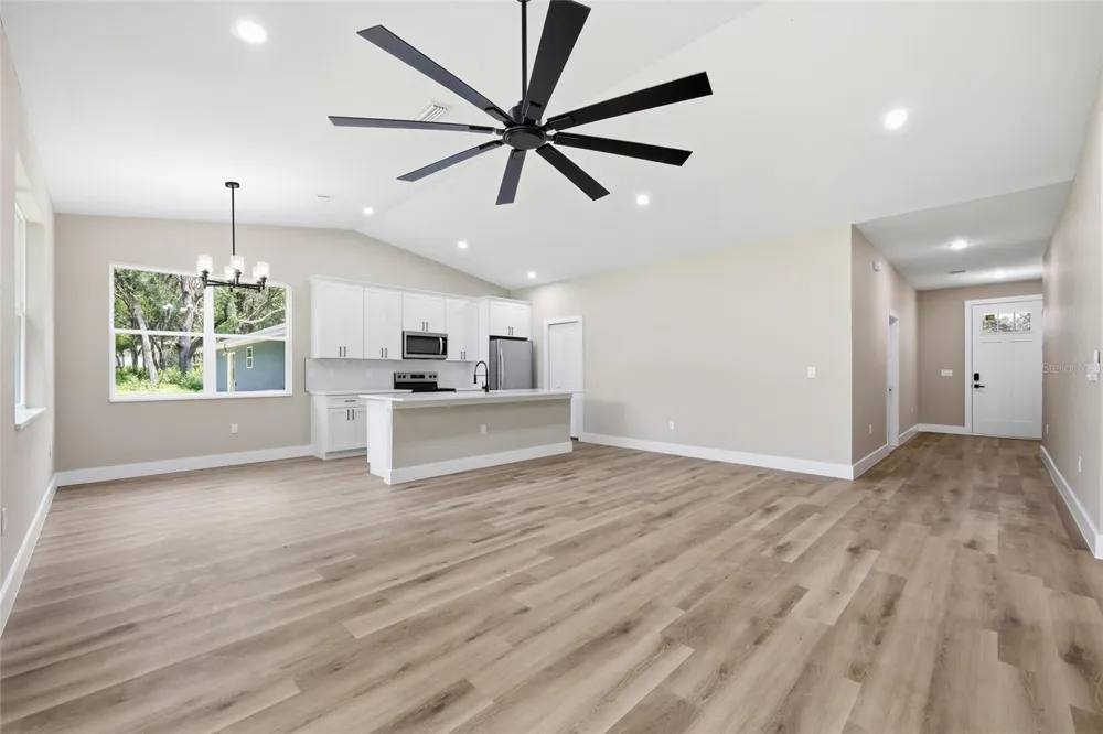 14316 27TH CT Summerfield, FL 34491