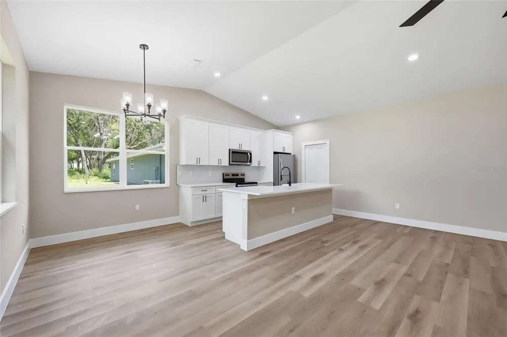 14316 27TH CT Summerfield, FL 34491