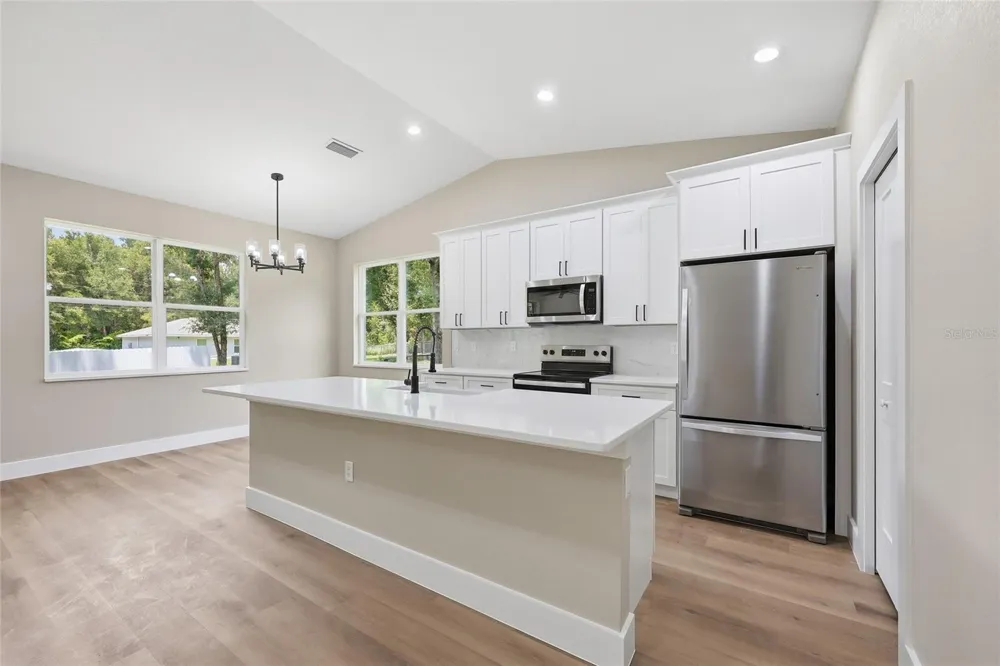 14316 27TH CT Summerfield, FL 34491