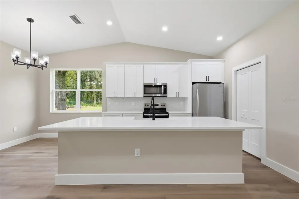14316 27TH CT Summerfield, FL 34491