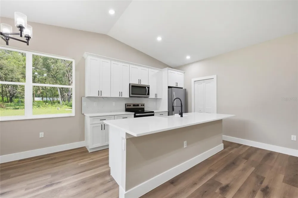 14316 27TH CT Summerfield, FL 34491